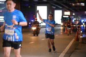 BIB: 12516, 2000
                            <button type="button" onclick="openModal(18733480)" class="btn btn-primary btn-sm float-right btn-popup" data-toggle="modal" data-target=".modal-high-quality">
                        <i class="fas fa-shopping-cart"></i> Add to Cart
                    </button>
                                            <button type="button" onclick="isThisMe(18733480, true)" class="btn btn-success btn-sm float-right btn-popup btn-isme hidden" data-toggle="tooltip" data-placement="bottom" title="นี่คือรูปของคุณใช่ไหม คลิกที่นี่เพื่อเอาเข้าอัลบั้ม">
                        <i class="fas fa-plus"></i> Add to album
                    </button>
                    <button type="button" onclick="isThisMe(18733480, false)" class="btn btn-warning btn-sm float-right btn-popup btn-isnotme hidden">
                        <i class="fas fa-ban"></i> Remove from album
                    </button>